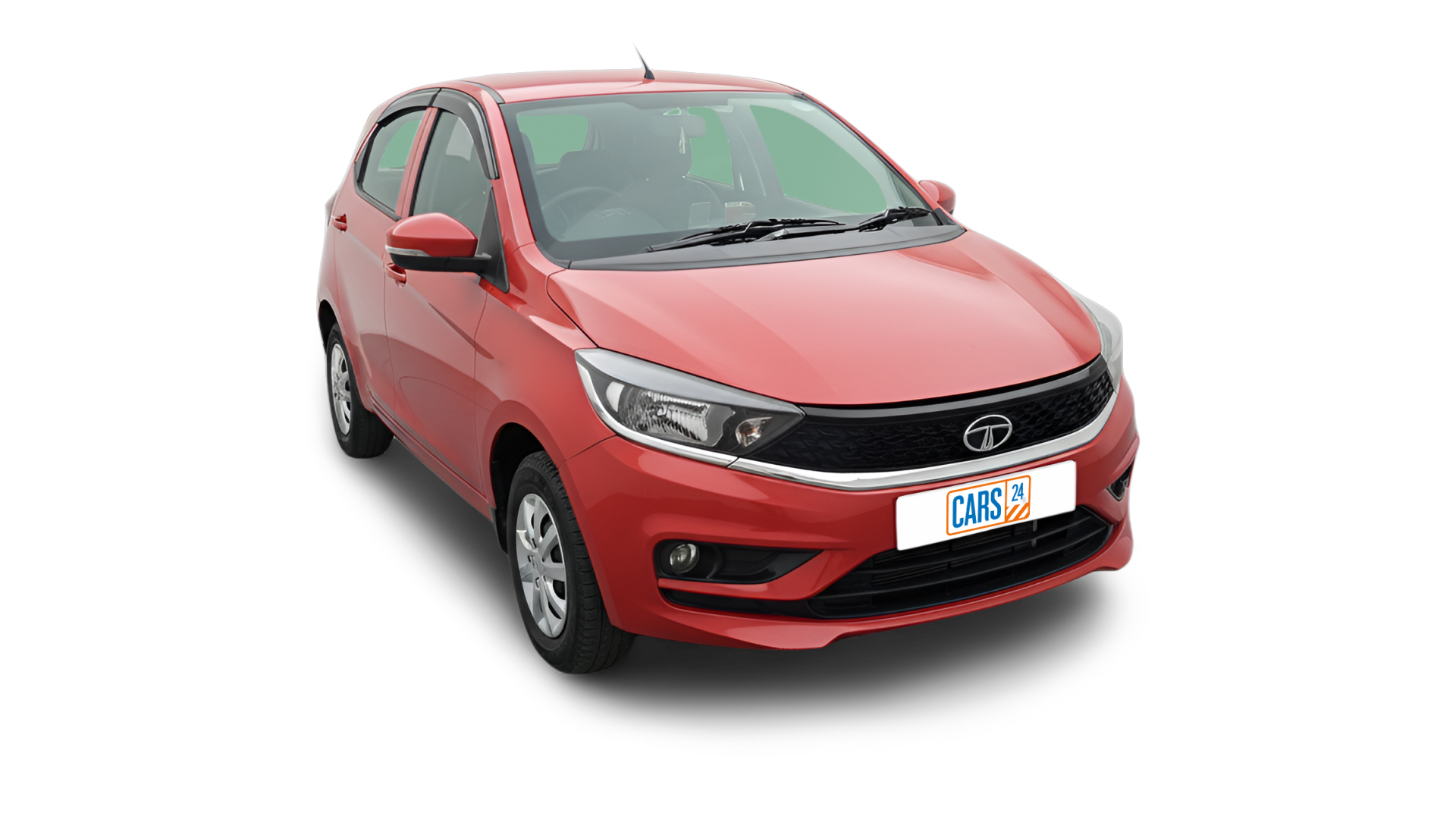 Tata Tiago-img